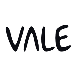 Studio Valé